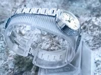 Лот: 24584420. Фото: 3. Наручные Советские Часы Луч. Ювелирные изделия, бижутерия, часы