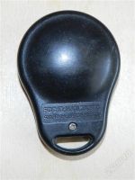 Лот: 1791370. Фото: 2. Брелок сигнализации STARLINE... Оснащение, оборудование, аксессуары