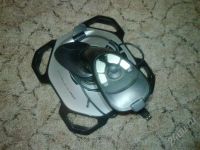 Лот: 272097. Фото: 2. Джостик к компу. Компьютеры, оргтехника, канцтовары