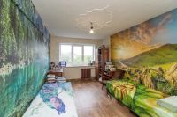 Лот: 25605495. Фото: 2. 1-комн. квартира , Красноярск... Продажа