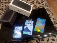 Лот: 25745663. Фото: 2. Телефон ihone7,8. Запчасти, оборудование