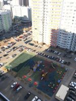 Лот: 15038363. Фото: 6. Квартиру