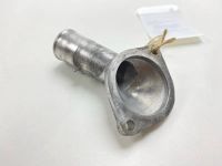 Лот: 25262924. Фото: 6. Крышка термостата Toyota Corolla...
