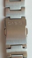 Лот: 6658178. Фото: 5. Браслет для наручных часов Casio...