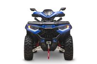 Лот: 25659013. Фото: 6. Квадроцикл LONCIN Xwolf 1000...