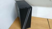 Лот: 18229233. Фото: 4. Бюджетный игровой компьютер AEROcool... Красноярск