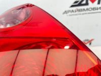 Лот: 25727724. Фото: 4. фонарь Kia Ceed ED. Красноярск