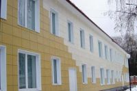 Лот: 8653874. Фото: 2. Керамогранит. Отделочные материалы