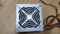 Лот: 19814021. Фото: 2. блок питания 500w. Комплектующие
