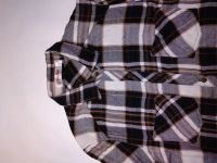 Лот: 15280564. Фото: 3. Женская рубашка в клетку. Одежда, обувь, галантерея