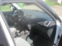 Лот: 4231301. Фото: 4. Продам Уиверсал Skoda Fabia