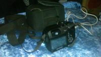 Лот: 8507418. Фото: 2. Olympus model sp-500uz Обмен срочно. Фотокамеры