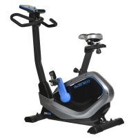 Лот: 15779117. Фото: 15. Велотренажер Evo Fitness BM800...