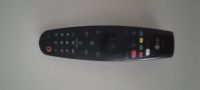 Лот: 20996641. Фото: 2. Телевизор Lg43un81006lb. ТВ и видео