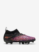 Лот: 24928761. Фото: 3. Бутсы для мальчиков PUMA Future... Красноярск