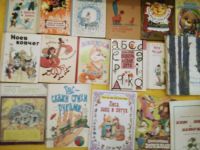 Лот: 17742776. Фото: 4. 100 книг для детей СССР (сказки... Красноярск