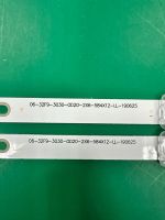 Лот: 25383530. Фото: 2. Новый комплект ,0244,06-32f9-3030-0d20-2x6-584x12-ll-190625... Запчасти для бытовой техники