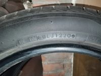 Лот: 20029308. Фото: 7. Bridgestone Ecopia, 225/50 r18