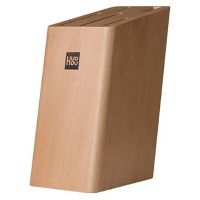 Лот: 24657139. Фото: 4. Набор ножей HuoHou 5+1 6-pcs kitchen...