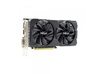 Лот: 25789833. Фото: 2. Видеокарта Ninja (Sinotex) Nvidia... Запчасти для бытовой техники