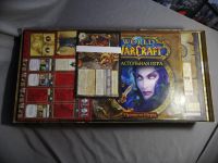 Лот: 13348764. Фото: 2. World of Warcraft Настольная игра. Сувениры, подарки
