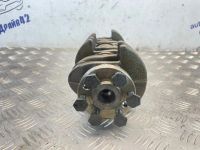 Лот: 25133132. Фото: 7. коленвал Opel Astra L69