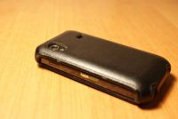 Лот: 3943175. Фото: 2. Samsung Galaxy ACE. Смартфоны, связь, навигация