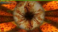 Лот: 19235150. Фото: 2. XFX AMD Radeon RX480 Гарантийные... Комплектующие