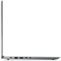 Лот: 21985617. Фото: 4. НОВЫЙ Ноутбук Lenovo IdeaPad Slim... Красноярск