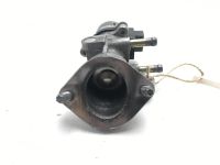 Лот: 20397952. Фото: 2. Клапан EGR Toyota Brevis 2003... Автозапчасти