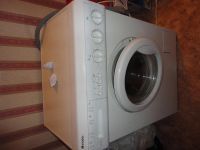 Лот: 4780798. Фото: 3. Стиральная машинка Indesit WDS... Бытовая техника