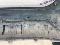 Лот: 24567113. Фото: 13. бампер Haval F7x