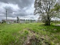 Лот: 25439940. Фото: 8. коммерческая , , 24:50:0000000...