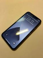 Лот: 18667819. Фото: 2. Iphone 11 64Gb. Смартфоны, связь, навигация