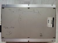 Лот: 20824073. Фото: 2. Усилитель addzest apa4204. Автозвук