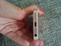 Лот: 6214645. Фото: 2. Iphone 5! 16гб. Смартфоны, связь, навигация