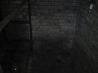 Лот: 9579691. Фото: 6. капитальный гараж на красрабе...
