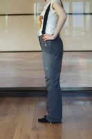 Лот: 5471578. Фото: 5. Костюм зимний