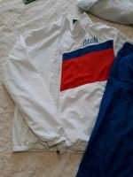 Лот: 11749981. Фото: 3. Спортивный костюм. Одежда, обувь, галантерея