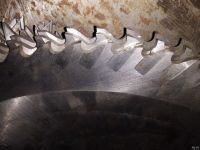 Лот: 17008449. Фото: 2. av диск пильный для циркулярной... Инструмент и расходные