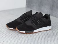 Лот: 12687966. Фото: 5. Кроссовки New Balance 247 (8270...