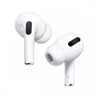 Лот: 18859587. Фото: 2. Беспроводные наушники Apple AirPods... Аудиотехника