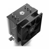 Лот: 24946606. Фото: 2. Кулер S115x/1200/1700/AMx ID-Cooling... Комплектующие