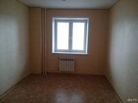 Лот: 9912999. Фото: 4. Сдам 2к квартиру на Калинина. Красноярск