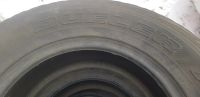 Лот: 8785385. Фото: 7. Bridgestone Dueler A/T 275 65...