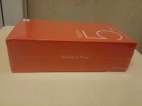 Лот: 11074648. Фото: 5. Xiaomi Redmi 5 Plus 32GB /3GB...