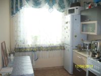 Лот: 25287225. Фото: 4. 2-комн. квартира , Зеленогорск... Красноярск