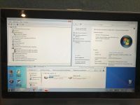 Лот: 9094851. Фото: 4. Сенсорный Acer Aspire V5 ! Отличное... Красноярск