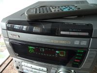 Лот: 3088502. Фото: 2. AIWA NSX-K750. Аудиотехника