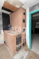 Лот: 25289920. Фото: 9. 2-комн. дача , садоводческое некоммерческое...